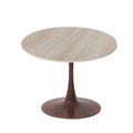 Natural Wood
