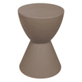 Taupe