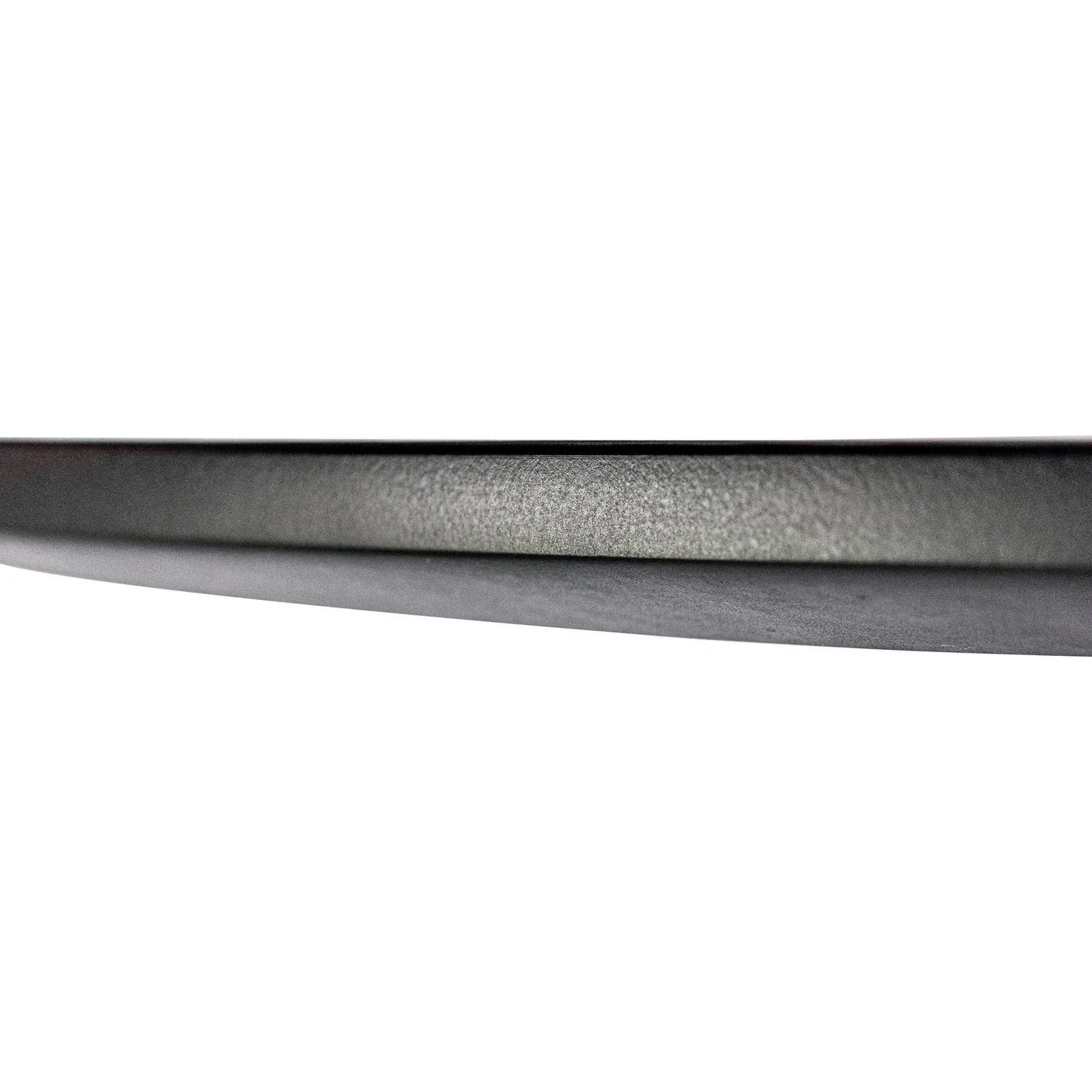 Bristol 32" Round Dining Table with Wood Top and Iron Pedestal Base - Elax Furniture