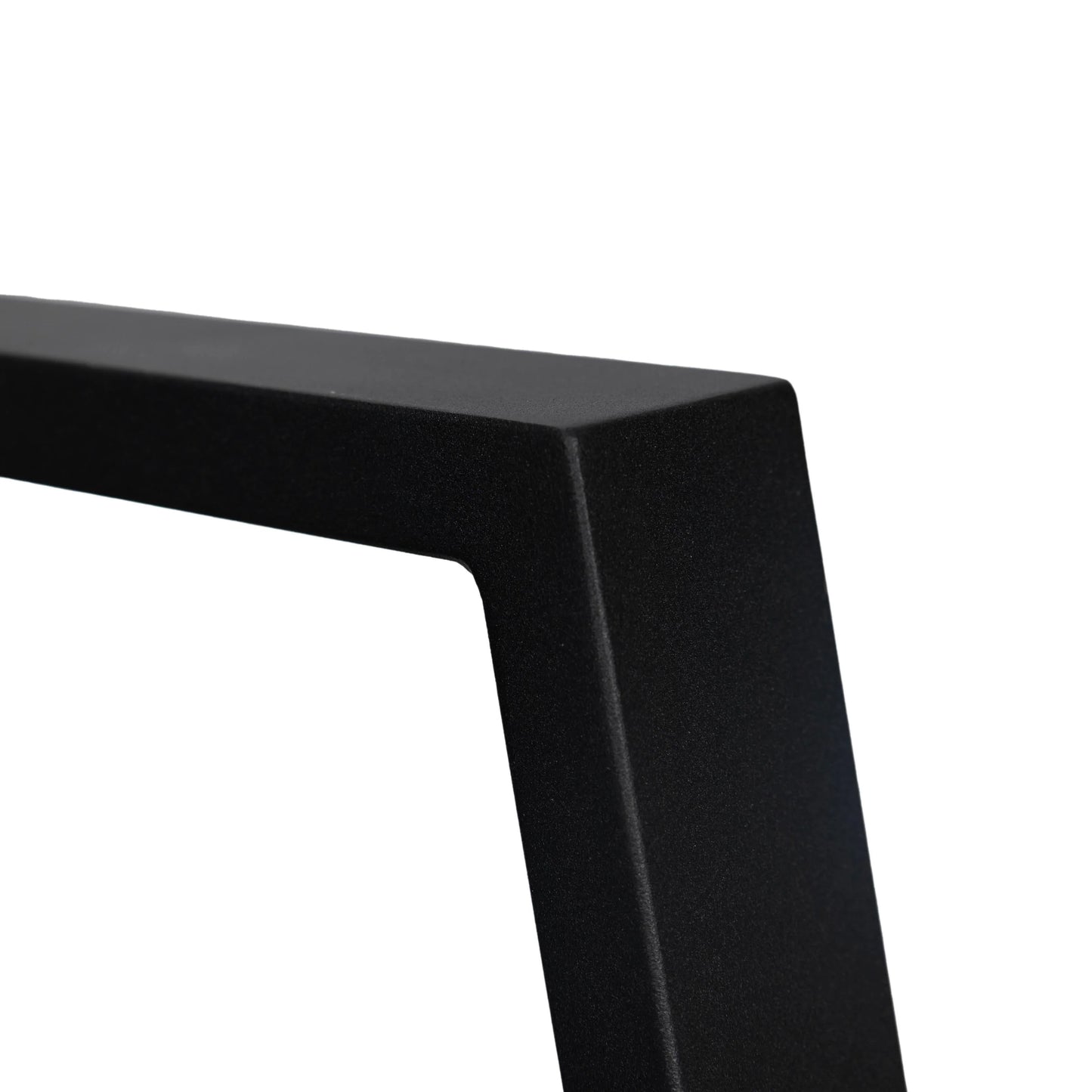 Chelsea 5-Piece Patio Dining Set with 48" Round Aluminum Dining Table and 4 Dining Armchair - Elax Furniture