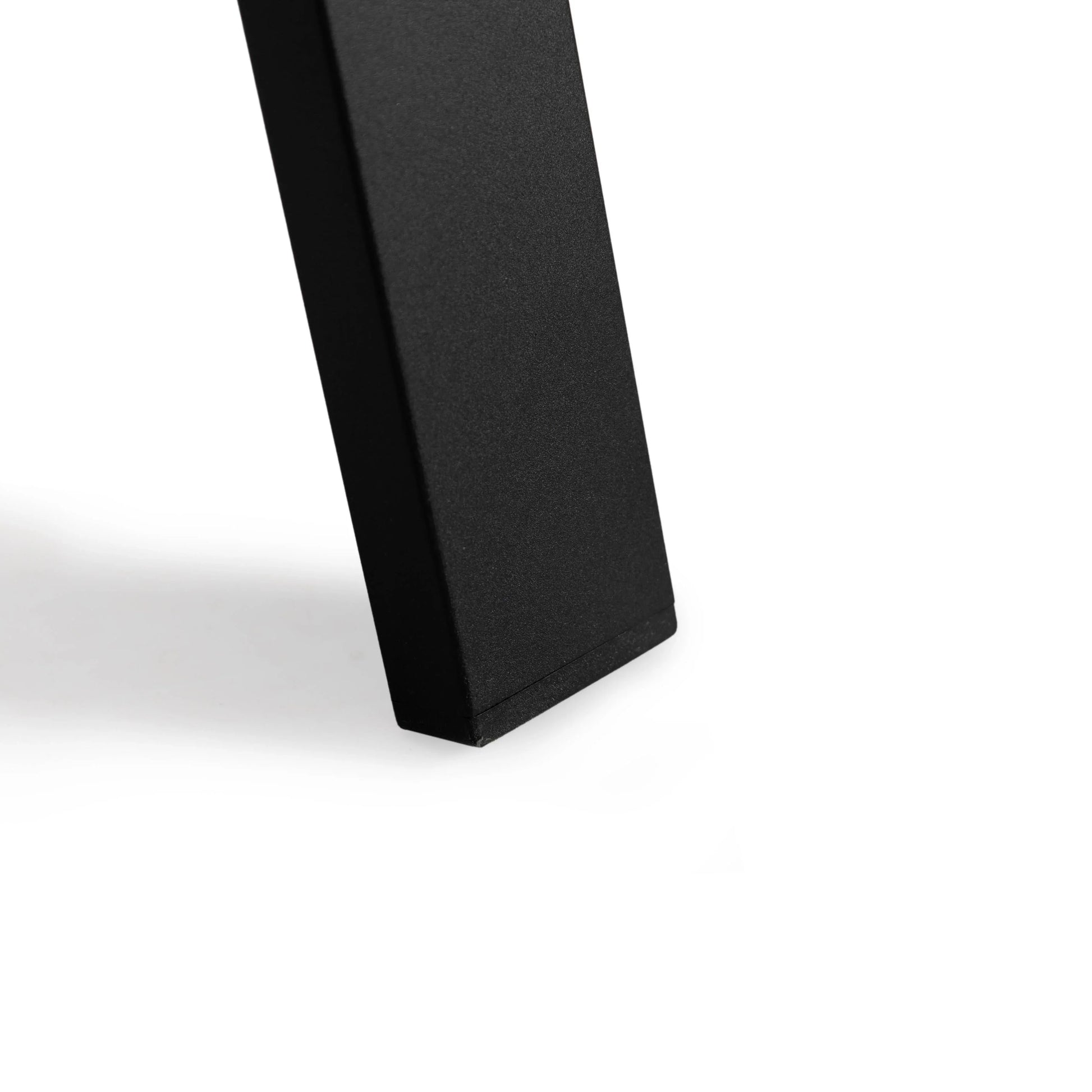 Chelsea 7-Piece Patio Dining Set with 60" Round Aluminum Dining Table and 6 Dining Armchair - Elax Furniture