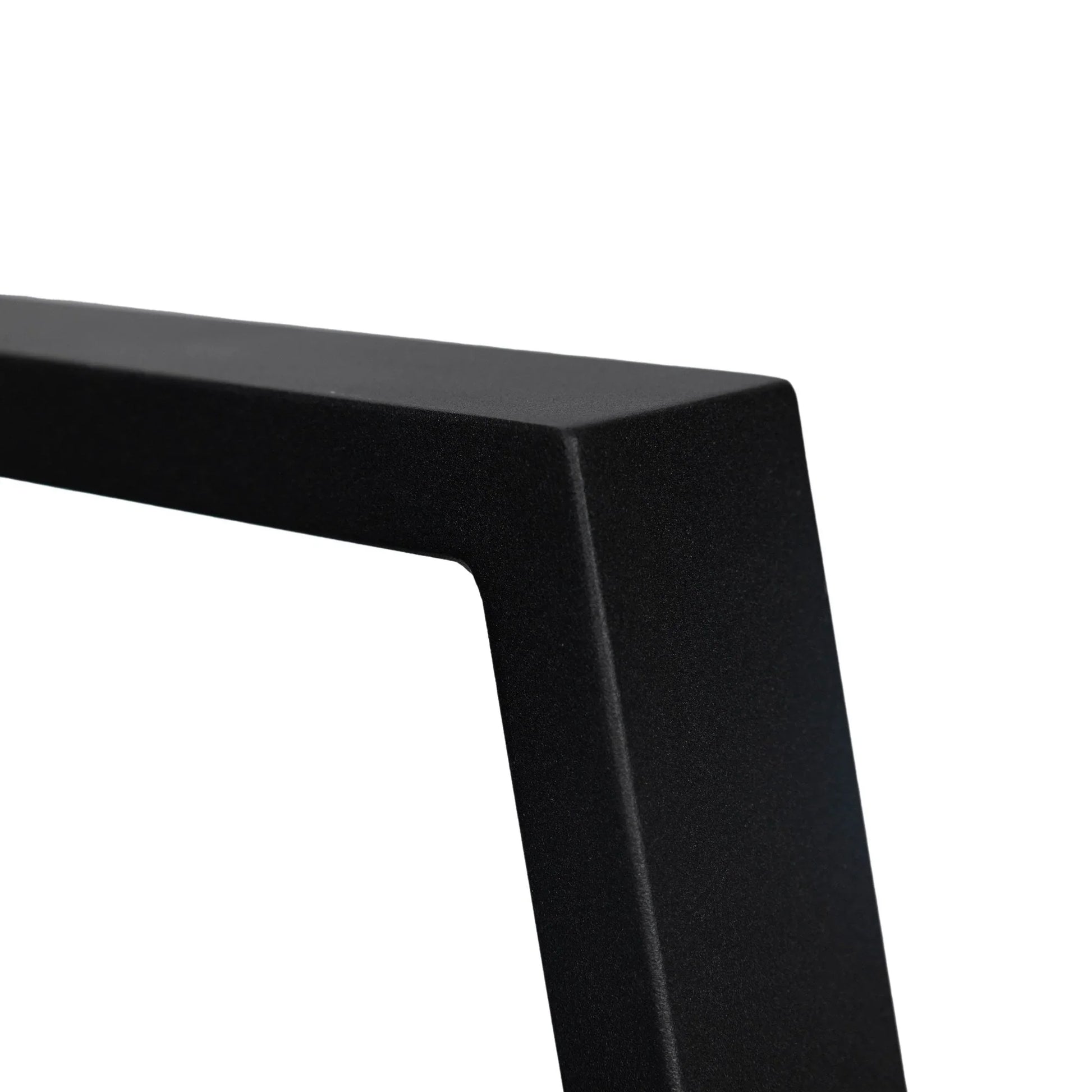 Chelsea Modern Patio Dining Armchair in Aluminum with Removable Cushions Set of 2 - Elax Furniture