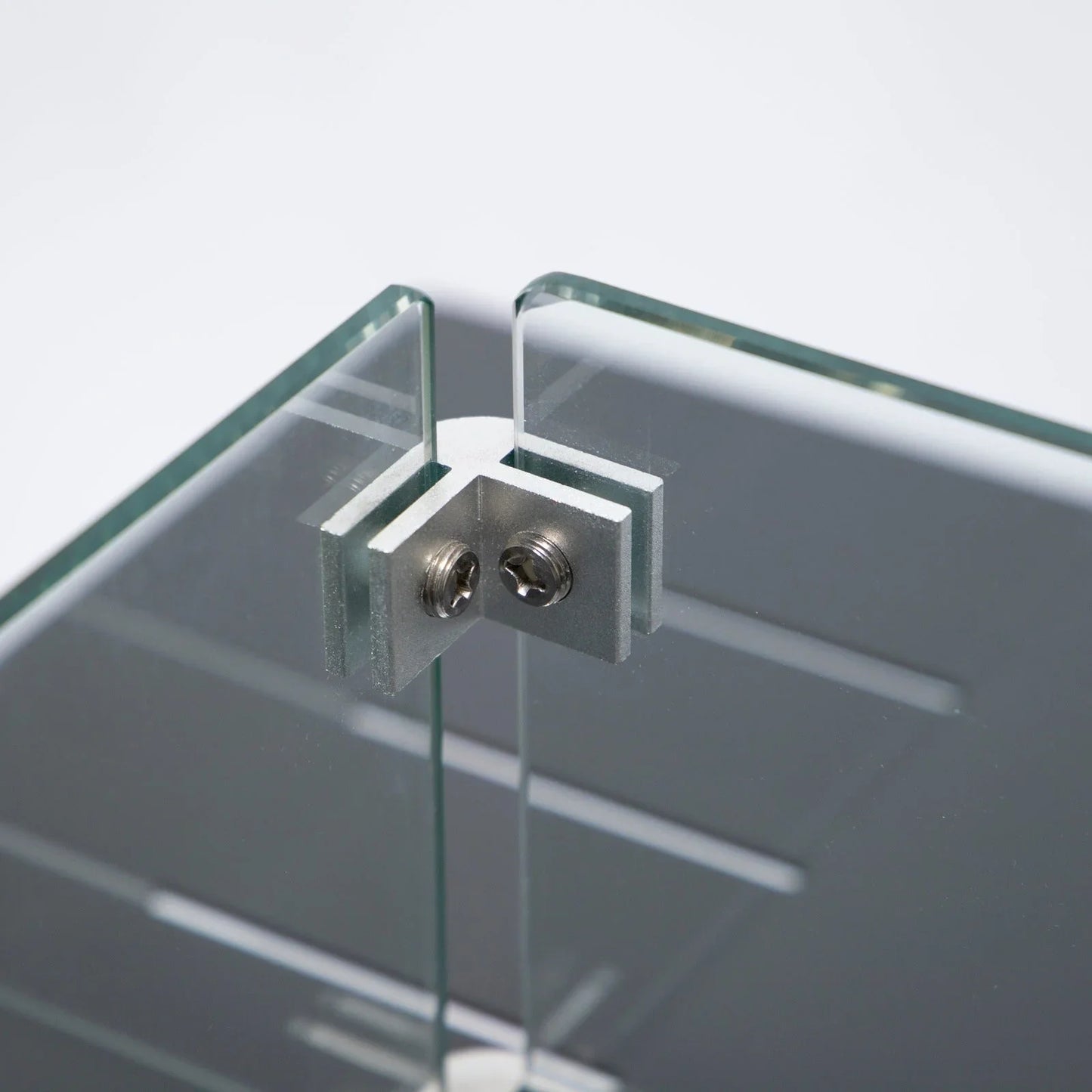 Chelsea Patio Modern Black Aluminum Propane Fire Pit Table - Elax Furniture