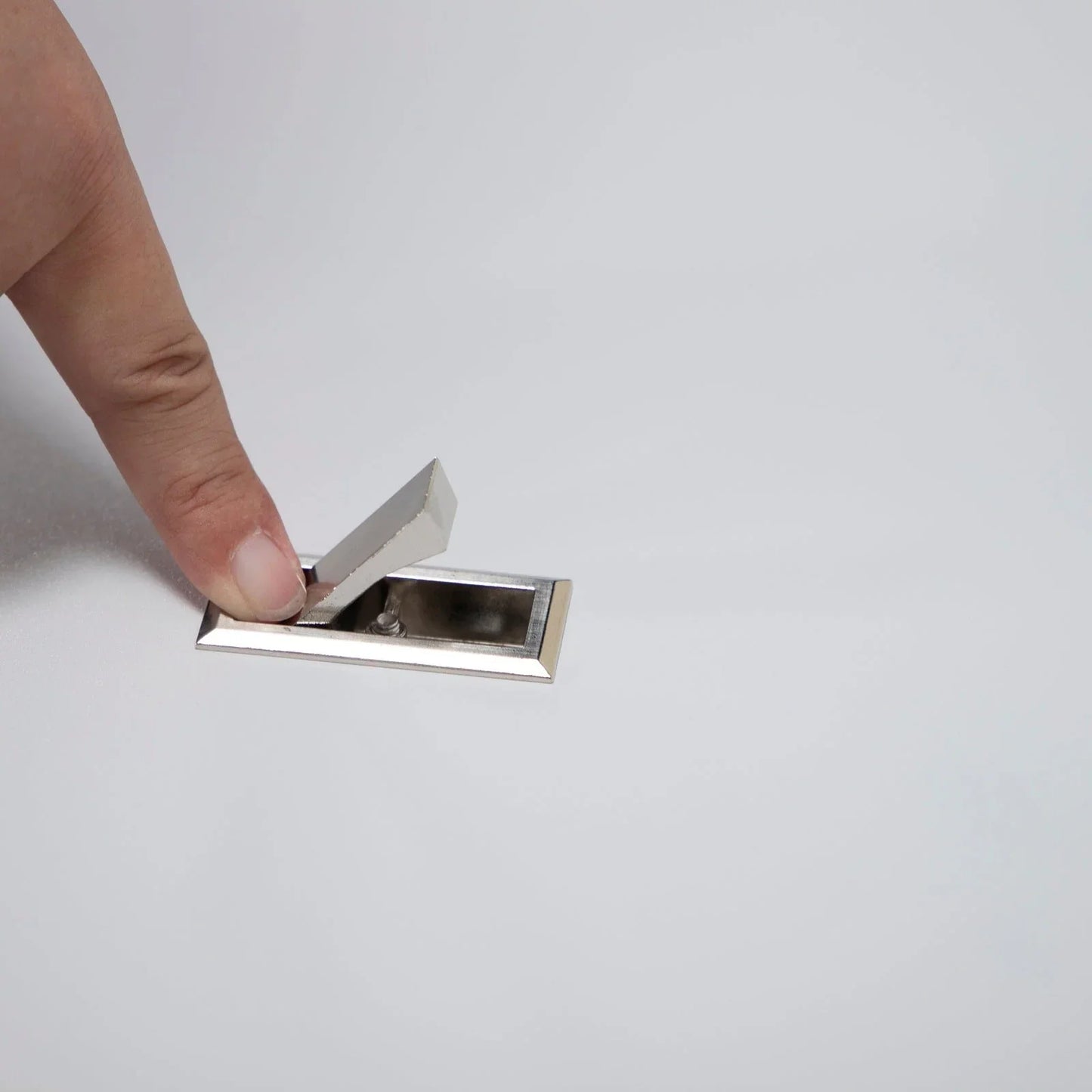 Chelsea Patio Modern Black Aluminum Propane Fire Pit Table - Elax Furniture