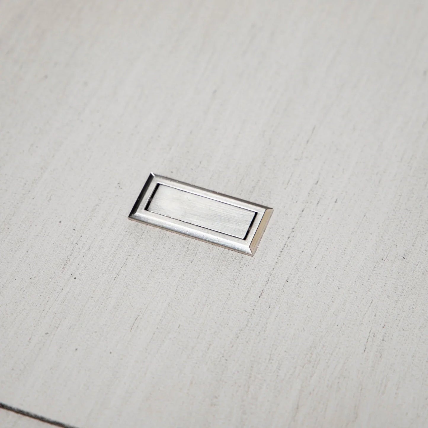 Chelsea Patio Modern Black Aluminum Propane Fire Pit Table - Elax Furniture