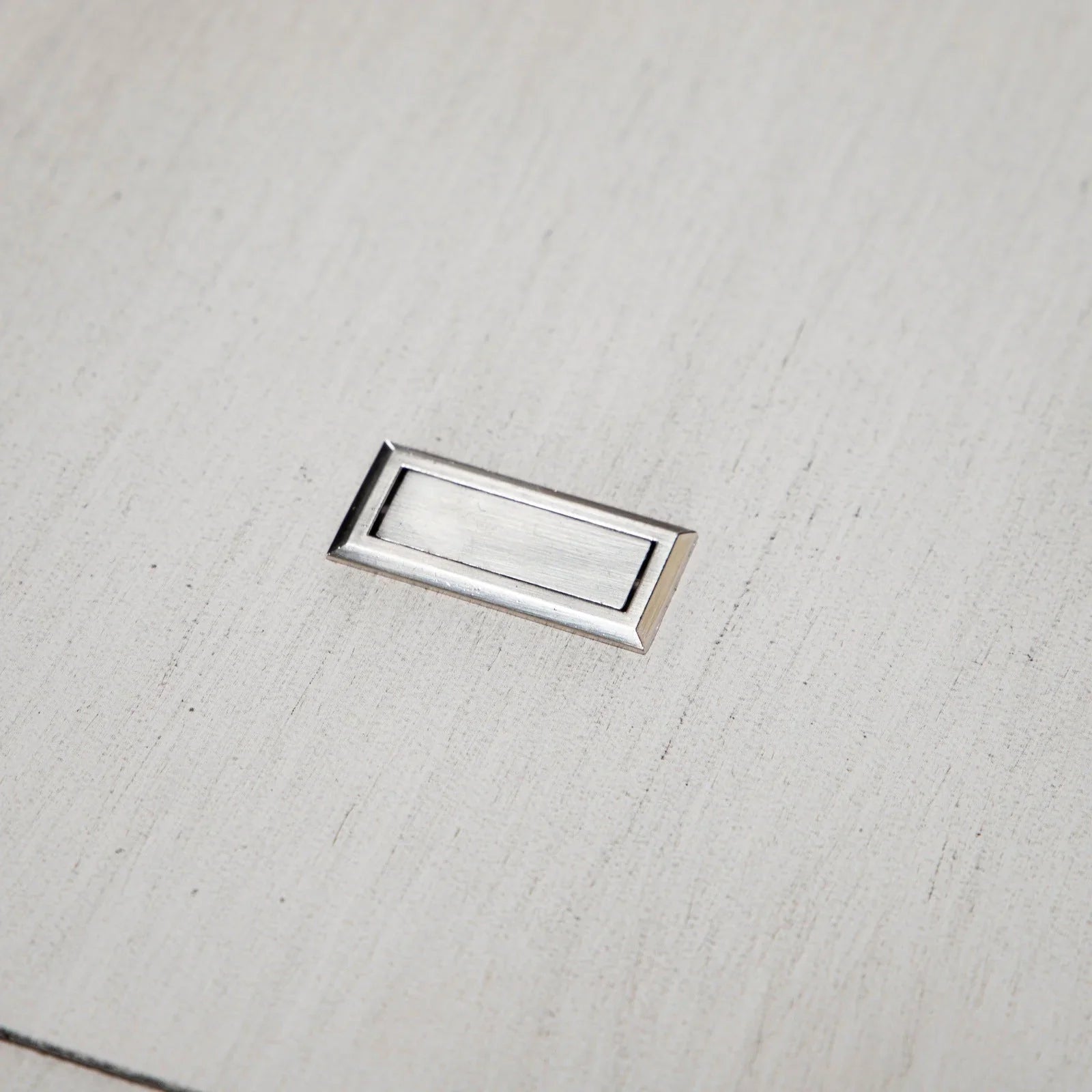 Chelsea Patio Modern Black Aluminum Propane Fire Pit Table - Elax Furniture