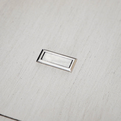 Chelsea Patio Modern Black Aluminum Propane Fire Pit Table - Elax Furniture