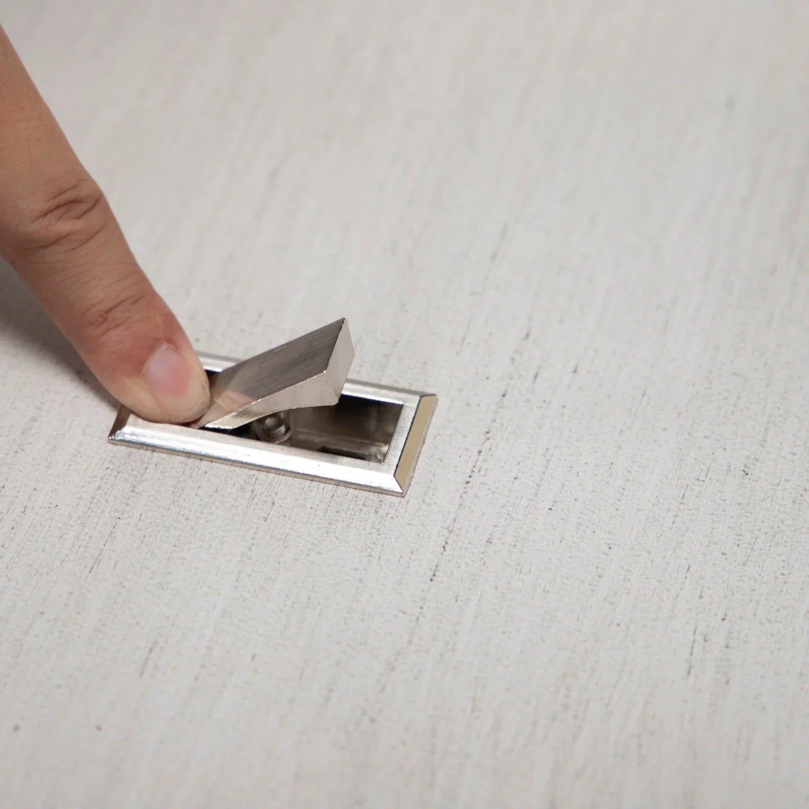 Chelsea Patio Modern Black Aluminum Propane Fire Pit Table - Elax Furniture