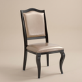 ROCKING CHAIRS