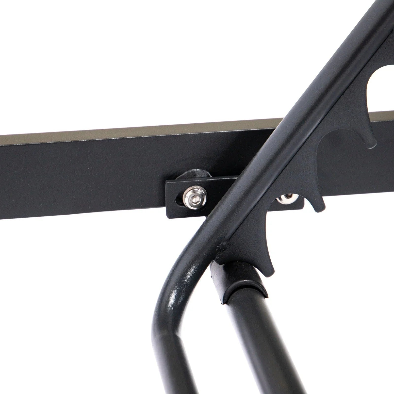 Chelsea Modern Outdoor Chaise Lounge With Side Table & Cushions Set of Two - Elax Furniture