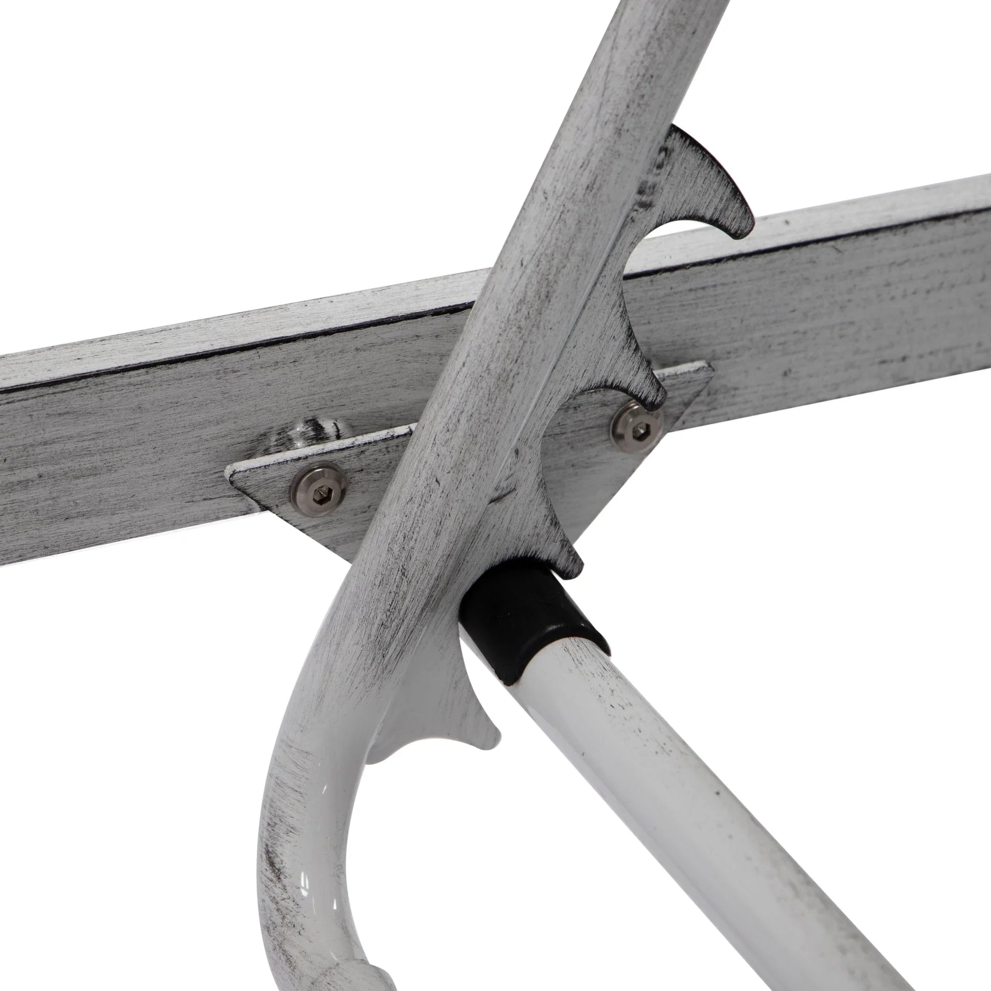 Chelsea Aluminum Outdoor Chaise Lounge Chair with Removable Cushions - Elax Furniture