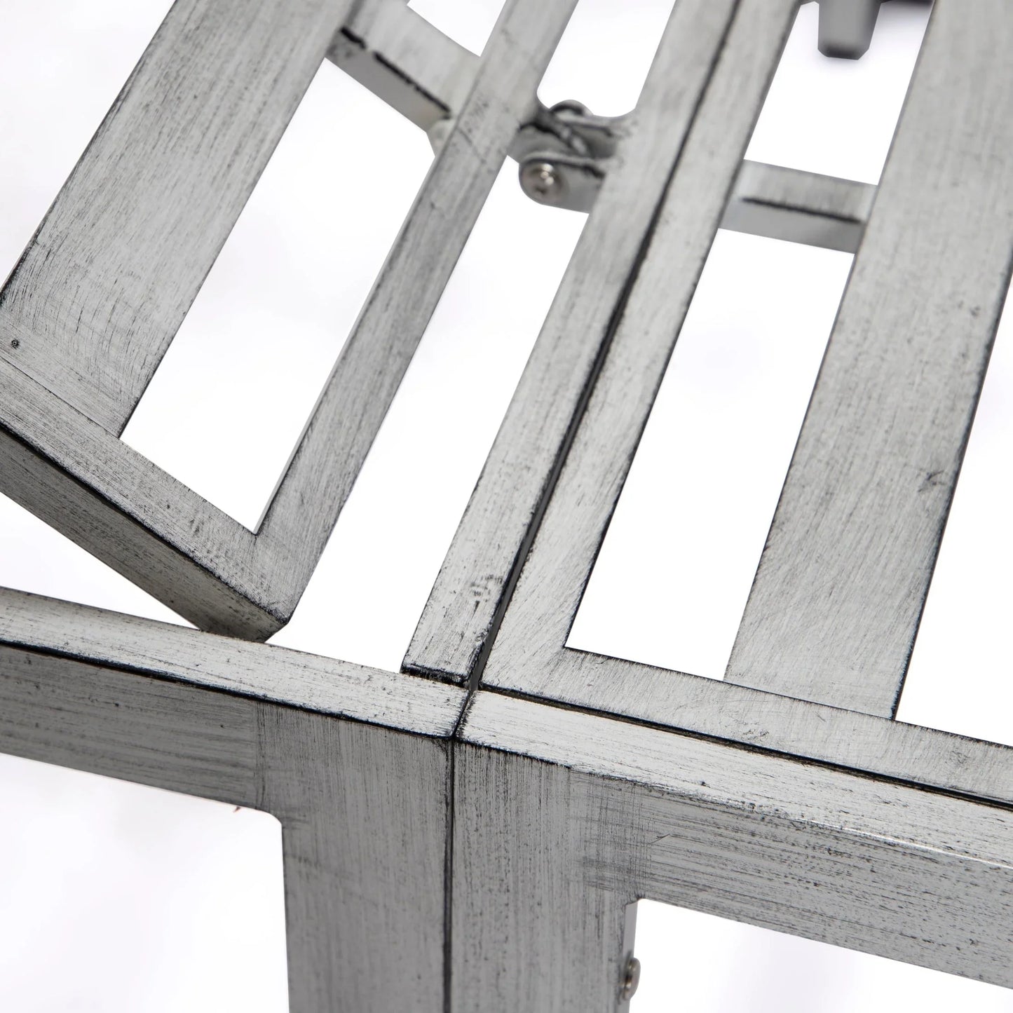 Chelsea Aluminum Outdoor Chaise Lounge Chair with Removable Cushions - Elax Furniture