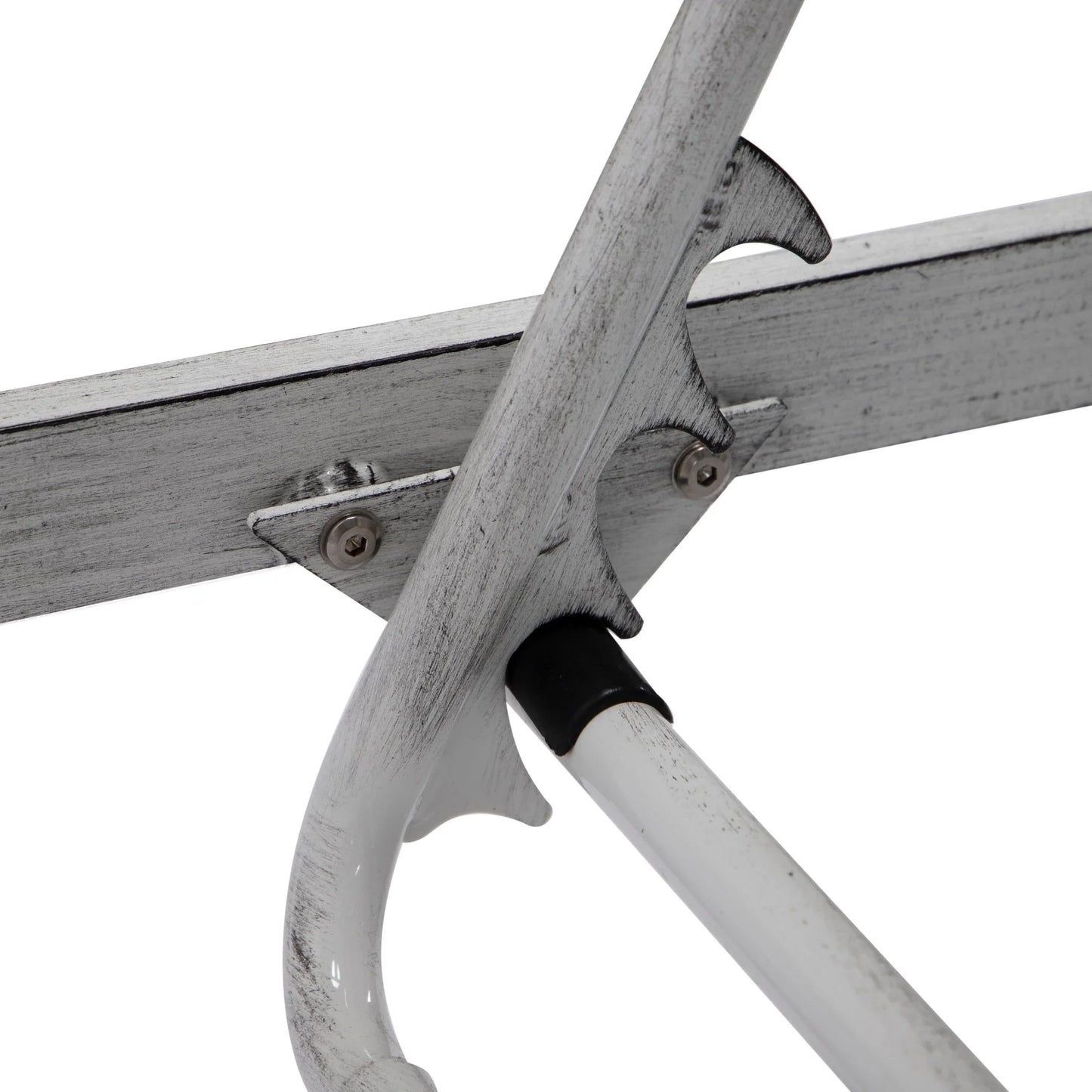 Chelsea Aluminum Outdoor Chaise Lounge Chair with Removable Cushions - Elax Furniture