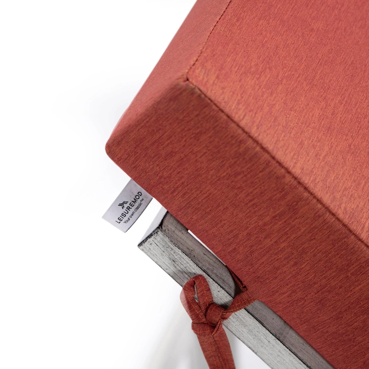 Chelsea Aluminum Outdoor Chaise Lounge Chair with Removable Cushions - Elax Furniture