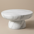 COFFEE TABLES