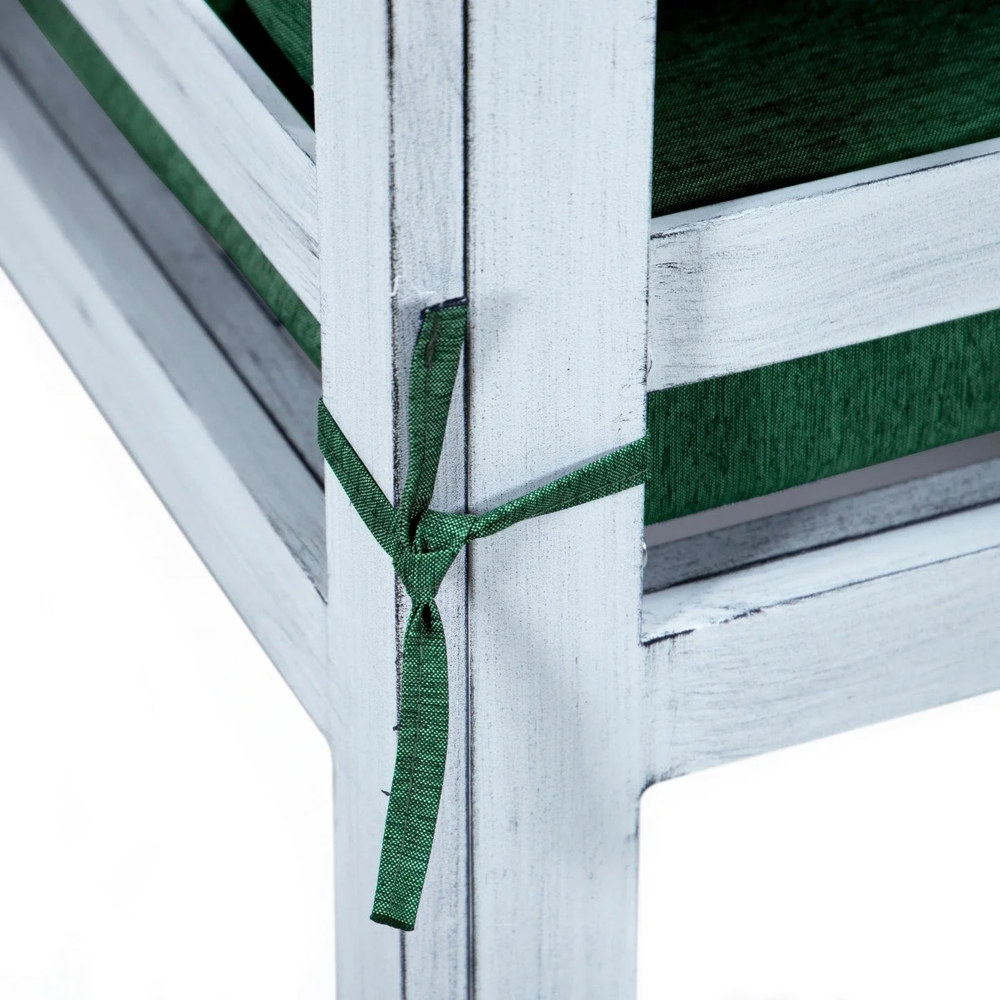 Chelsea 7-Piece Patio Sectional And Fire Pit Table In Weathered Grey Aluminum With Cushions - Elax Furniture