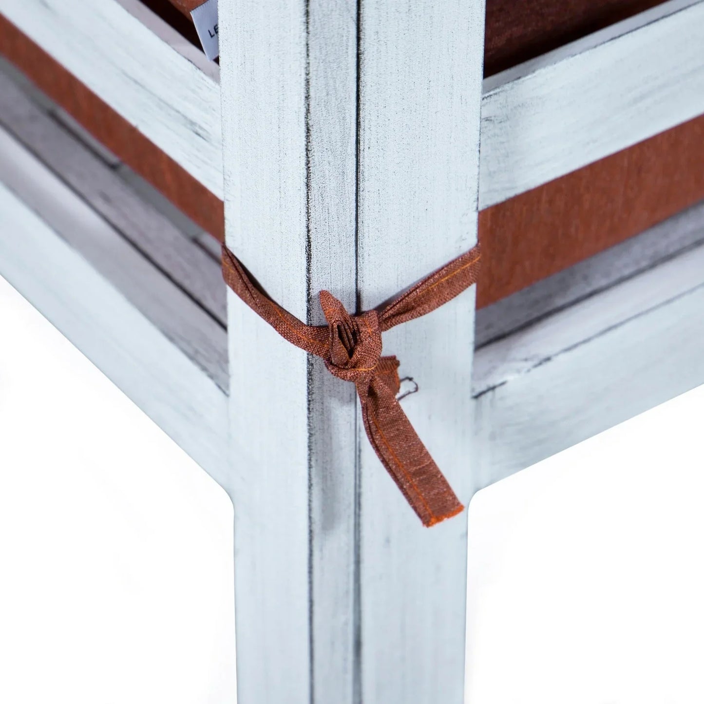 Chelsea 7-Piece Patio Sectional And Fire Pit Table In Weathered Grey Aluminum With Cushions - Elax Furniture