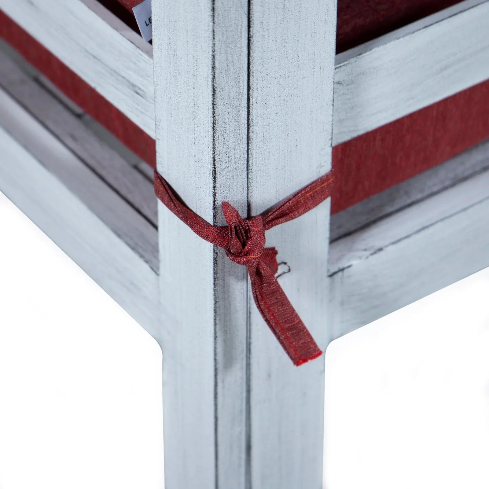 Chelsea 7-Piece Patio Sectional And Fire Pit Table In Weathered Grey Aluminum With Cushions - Elax Furniture