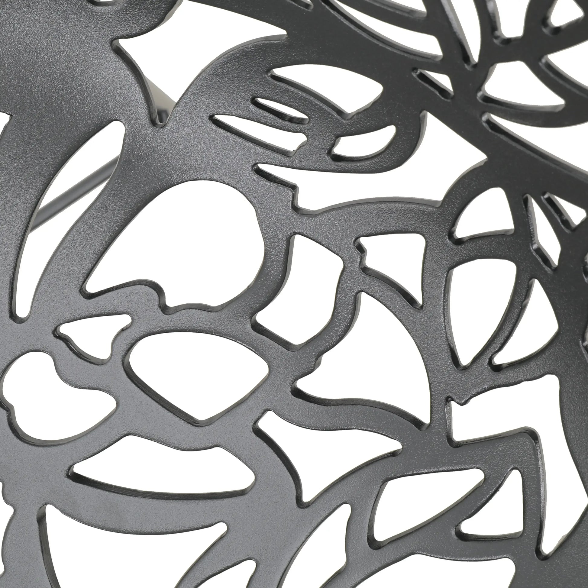 Devon Modern Aluminum Bar Stool with Backrest and Powder-Coated Legs Set of 2 - Elax Furniture