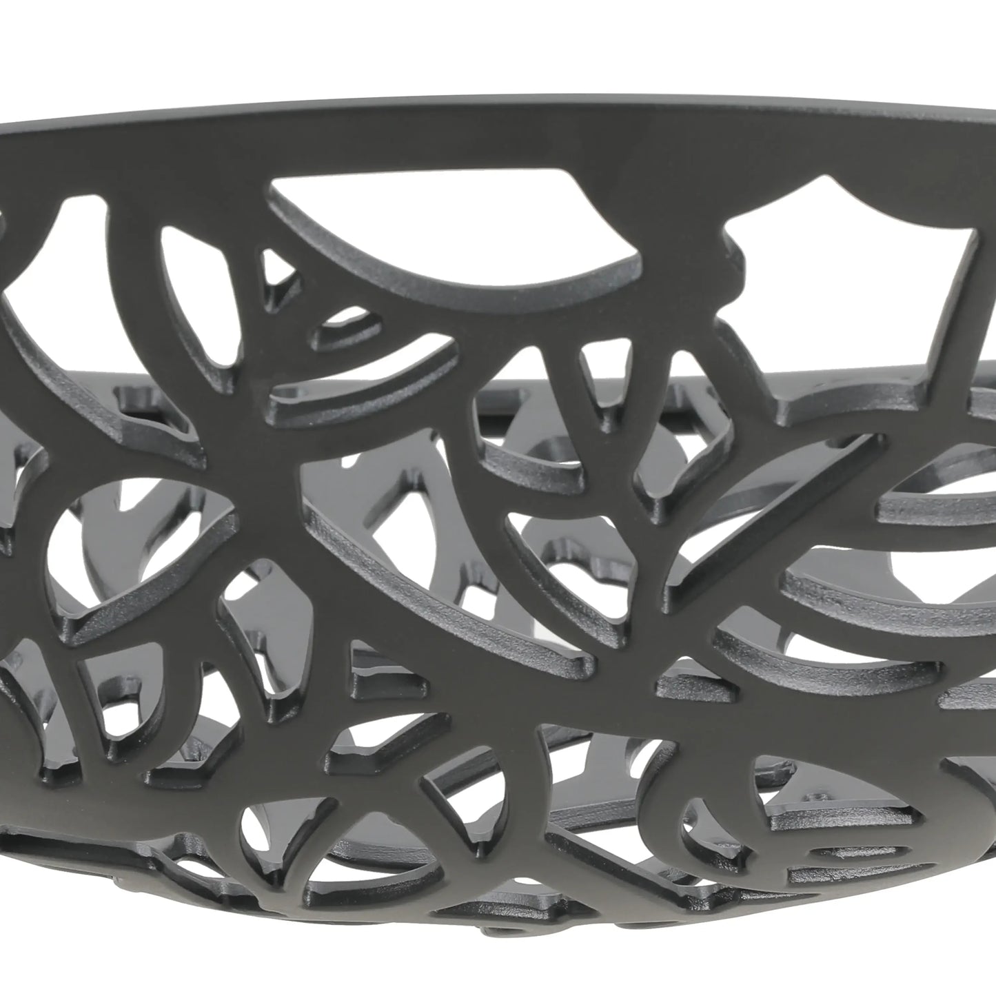 Devon Modern Aluminum Bar Stool with Backrest and Powder-Coated Legs Set of 2 - Elax Furniture