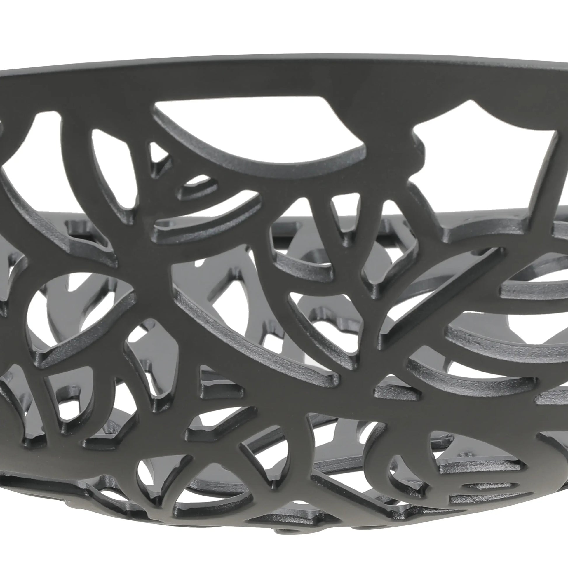 Devon Modern Aluminum Bar Stool with Backrest and Powder-Coated Legs Set of 2 - Elax Furniture