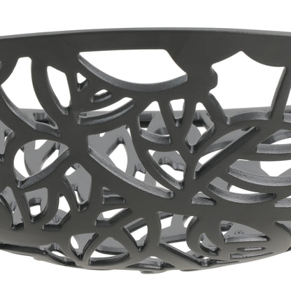 Devon Modern Aluminum Bar Stool with Backrest and Powder-Coated Legs Set of 2 - Elax Furniture