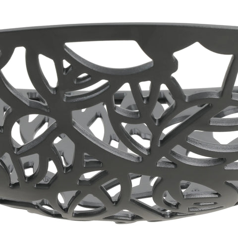 Devon Modern Aluminum Bar Stool with Backrest and Powder-Coated Legs Set of 2