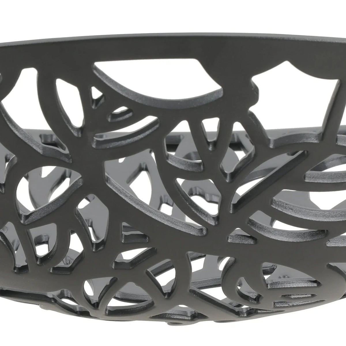 Devon Aluminum Indoor Outdoor Bar Stool with Powder Coated Frame and Footrest - Elax Furniture