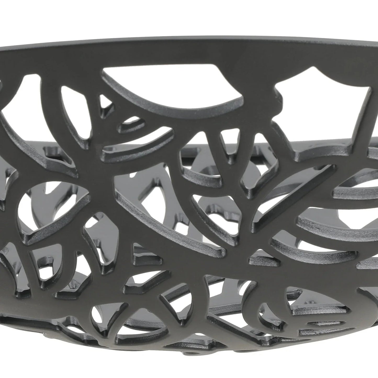 Devon Aluminum Indoor Outdoor Bar Stool with Powder Coated Frame and Footrest - Elax Furniture