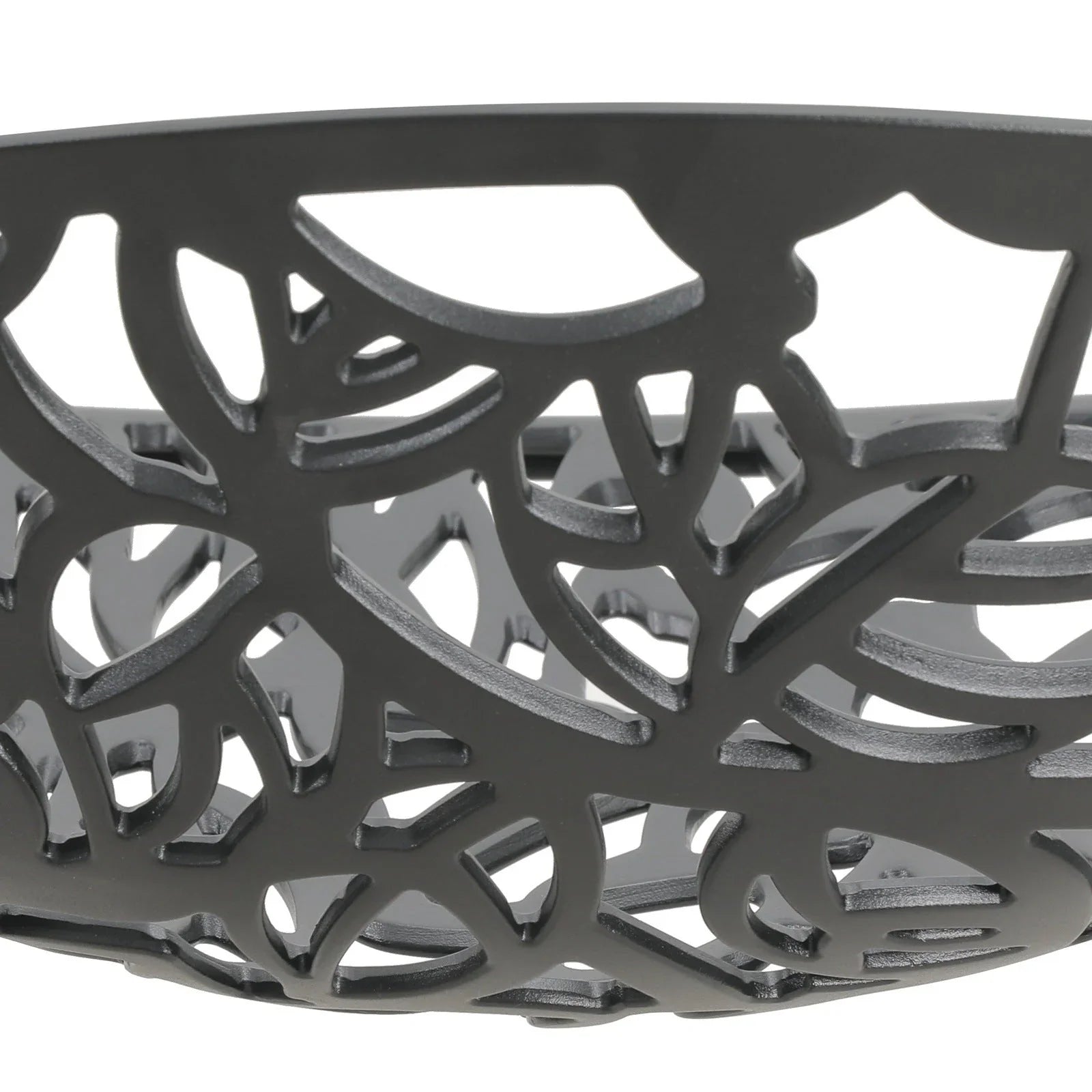 Devon Aluminum Indoor Outdoor Bar Stool with Powder Coated Frame and Footrest - Elax Furniture