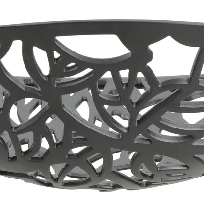 Devon Aluminum Indoor Outdoor Bar Stool with Powder Coated Frame and Footrest - Elax Furniture