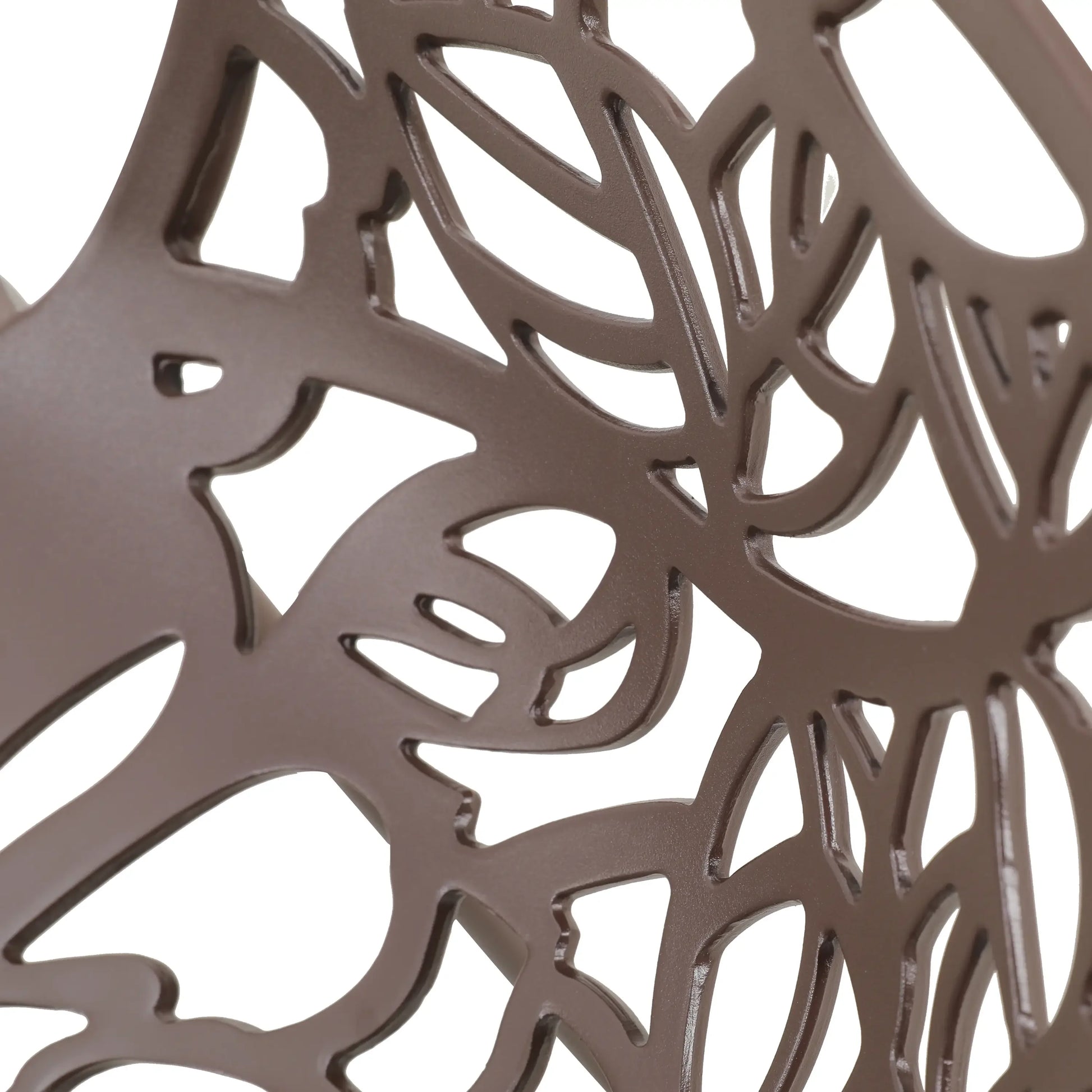 Devon Modern Aluminum Bar Stool with Backrest and Powder-Coated Legs Set of 2 - Elax Furniture