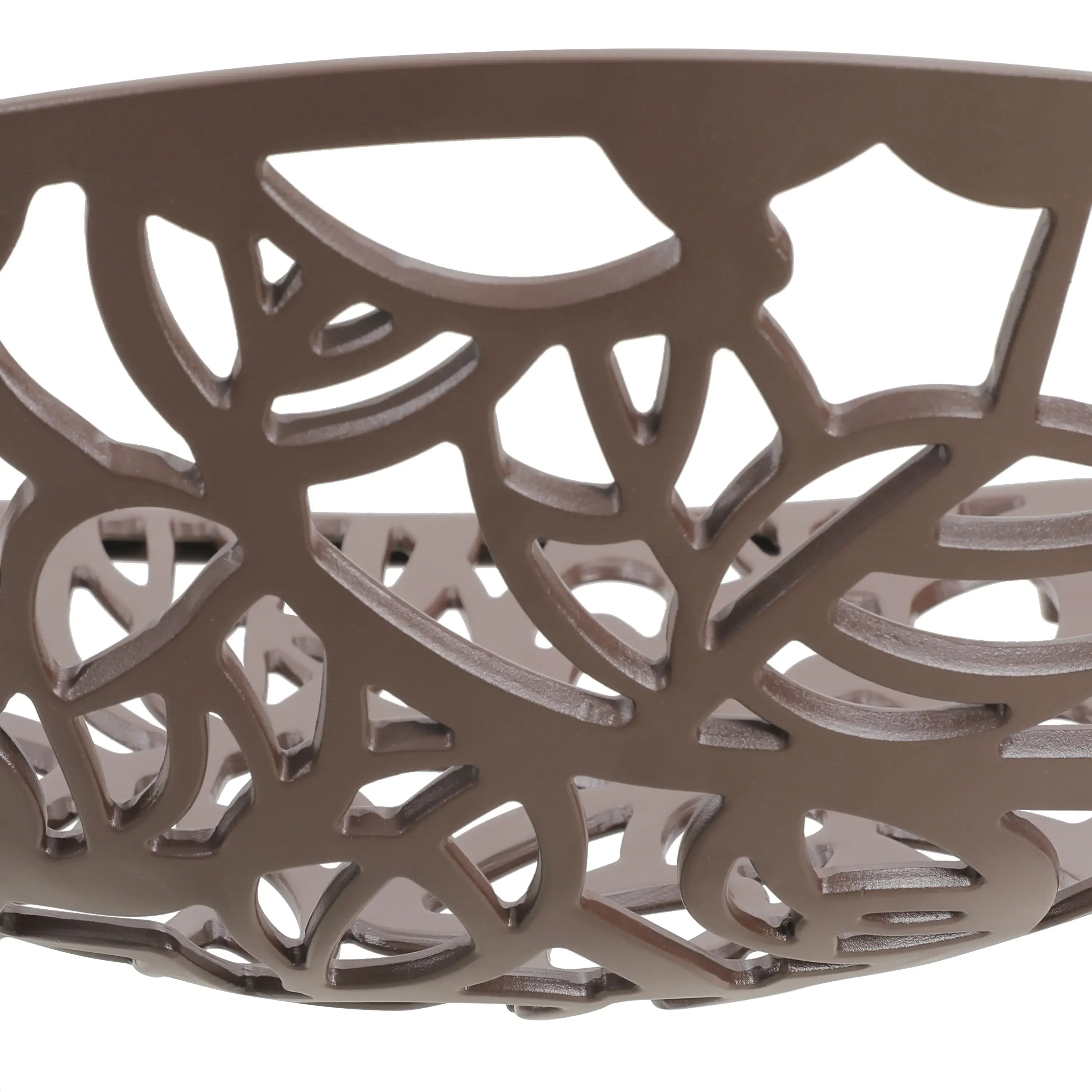 Devon Modern Aluminum Bar Stool with Backrest and Powder-Coated Legs Set of 2