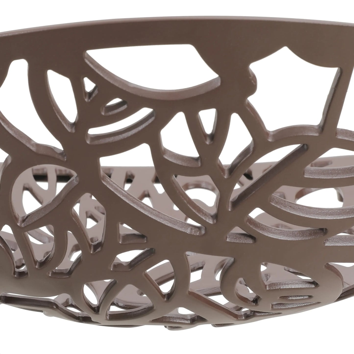 Devon Modern Aluminum Bar Stool with Backrest and Powder-Coated Legs Set of 2 - Elax Furniture