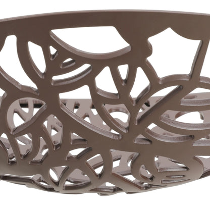 Devon Modern Aluminum Bar Stool with Backrest and Powder-Coated Legs Set of 2 - Elax Furniture