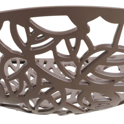 Devon Aluminum Indoor Outdoor Bar Stool with Powder Coated Frame and Footrest - Elax Furniture