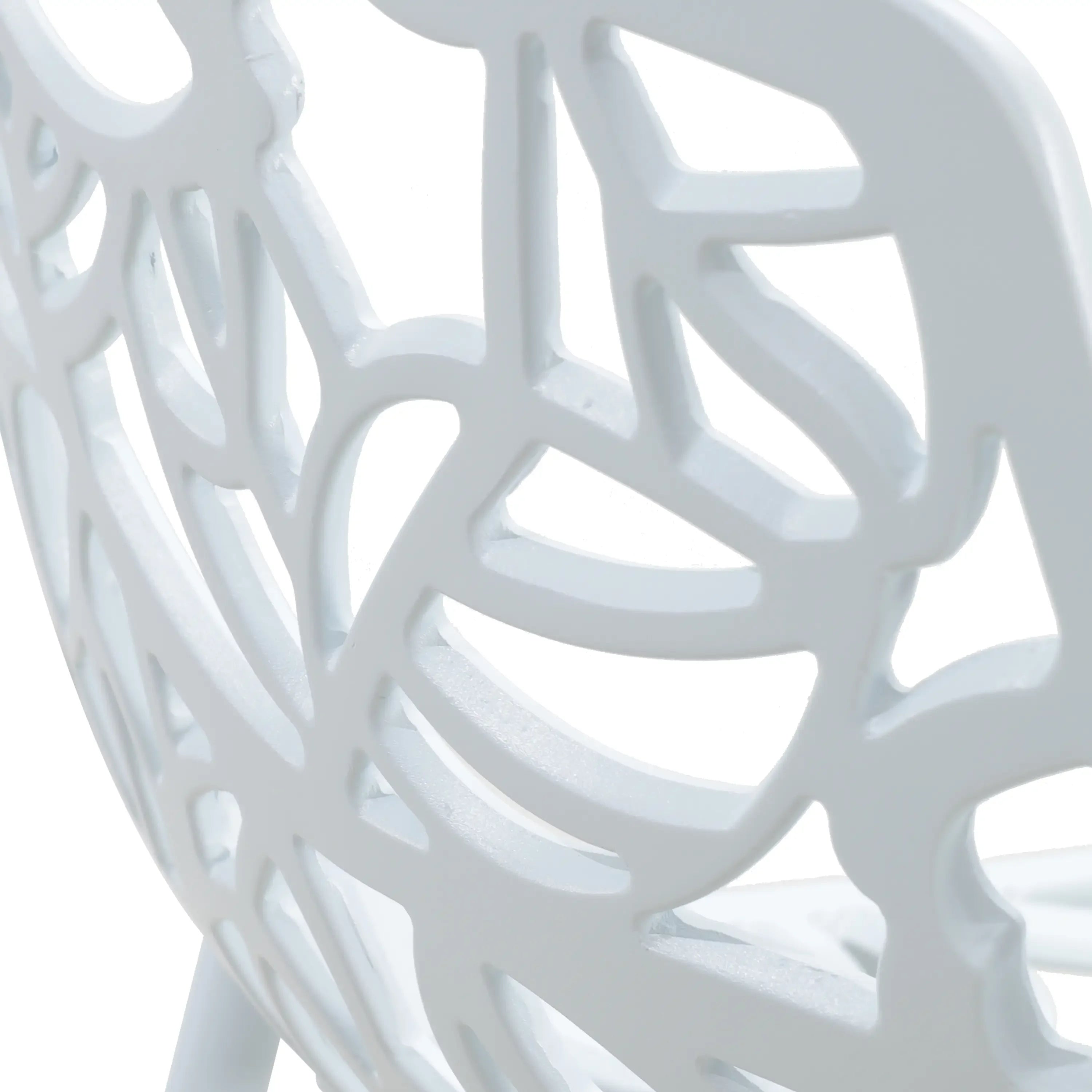 Devon Modern Aluminum Bar Stool with Backrest and Powder-Coated Legs Set of 2