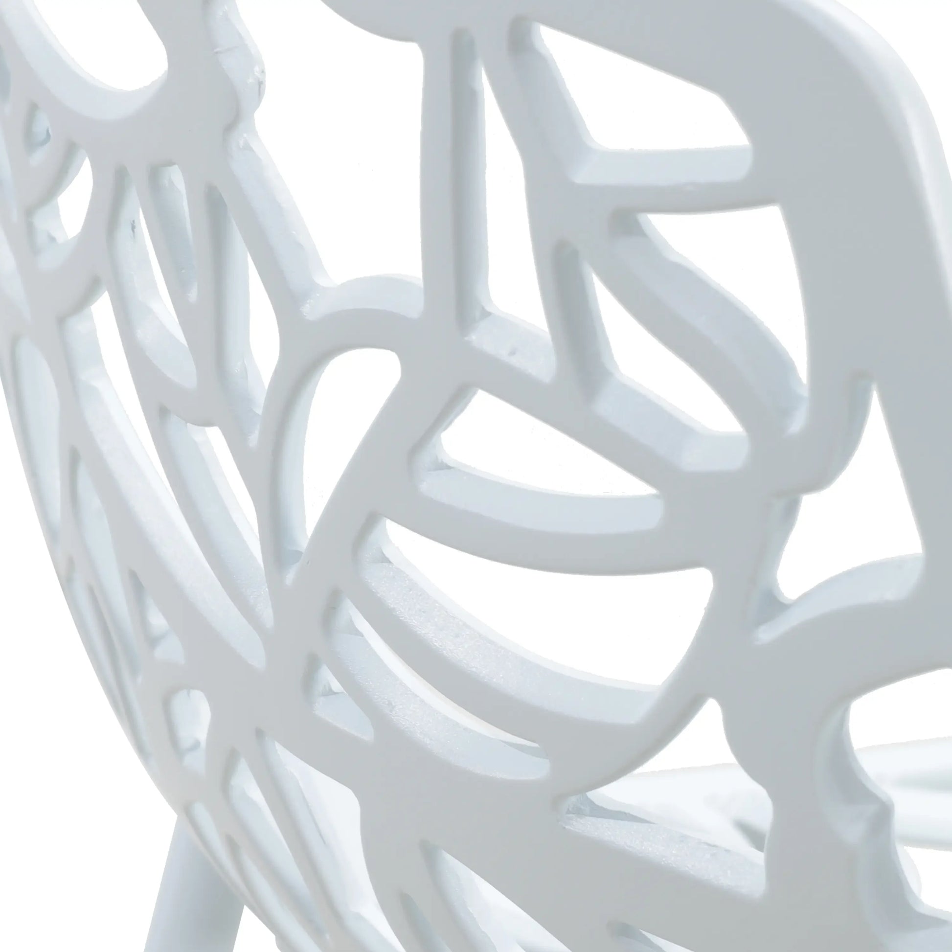 Devon Modern Aluminum Bar Stool with Backrest and Powder-Coated Legs Set of 2 - Elax Furniture