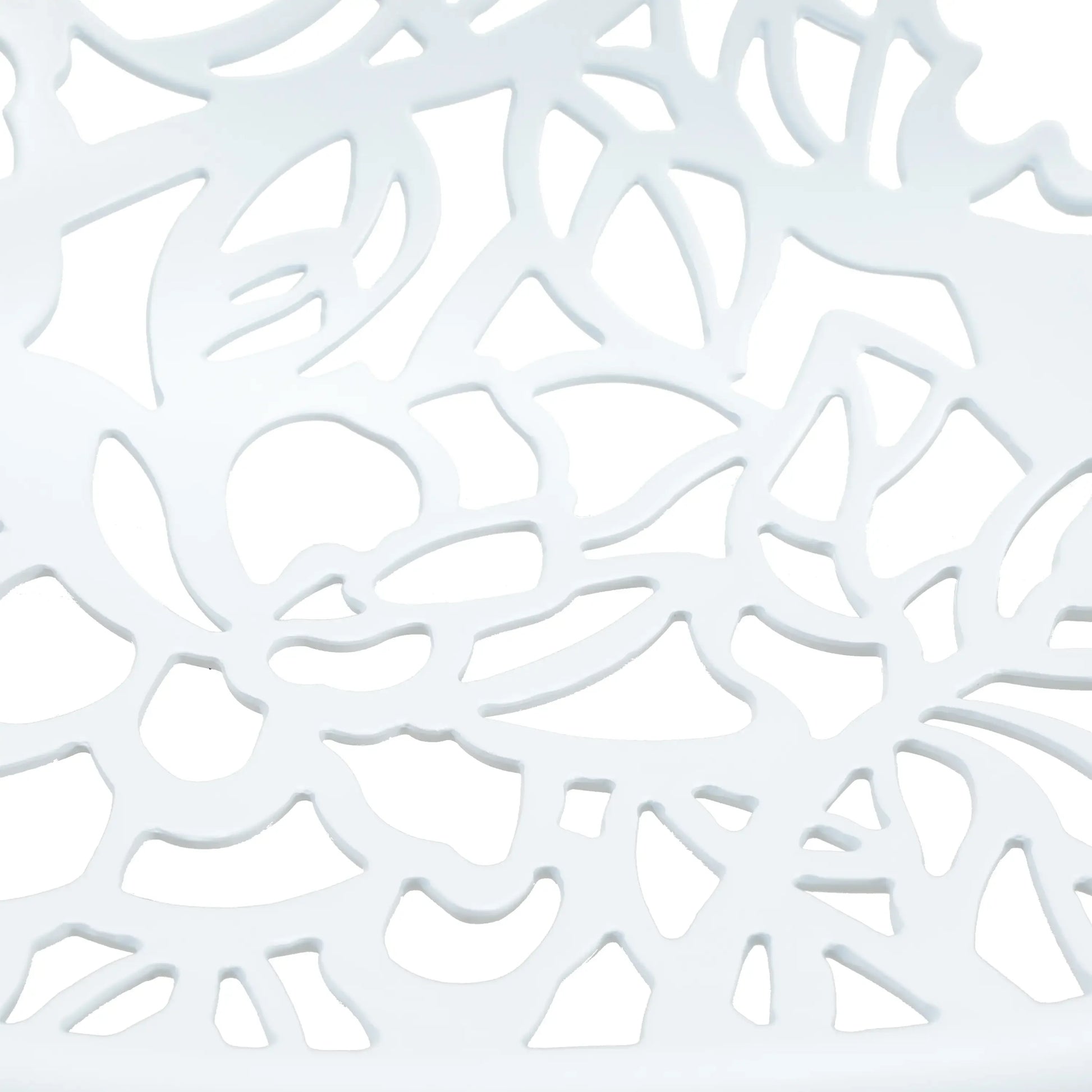 Devon Modern Aluminum Bar Stool with Backrest and Powder-Coated Legs Set of 2 - Elax Furniture