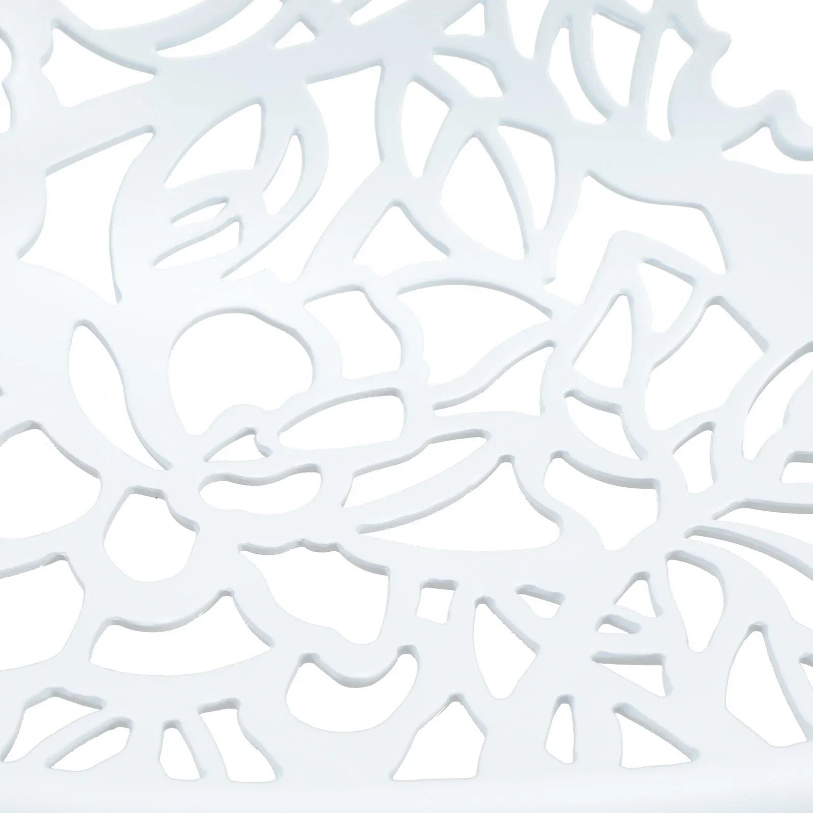 Devon Aluminum Indoor Outdoor Bar Stool with Powder Coated Frame and Footrest - Elax Furniture