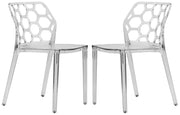 Modern Dynamic Dining Chair - Elax Furniture