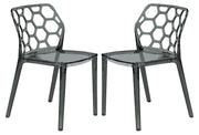 Modern Dynamic Dining Chair - Elax Furniture