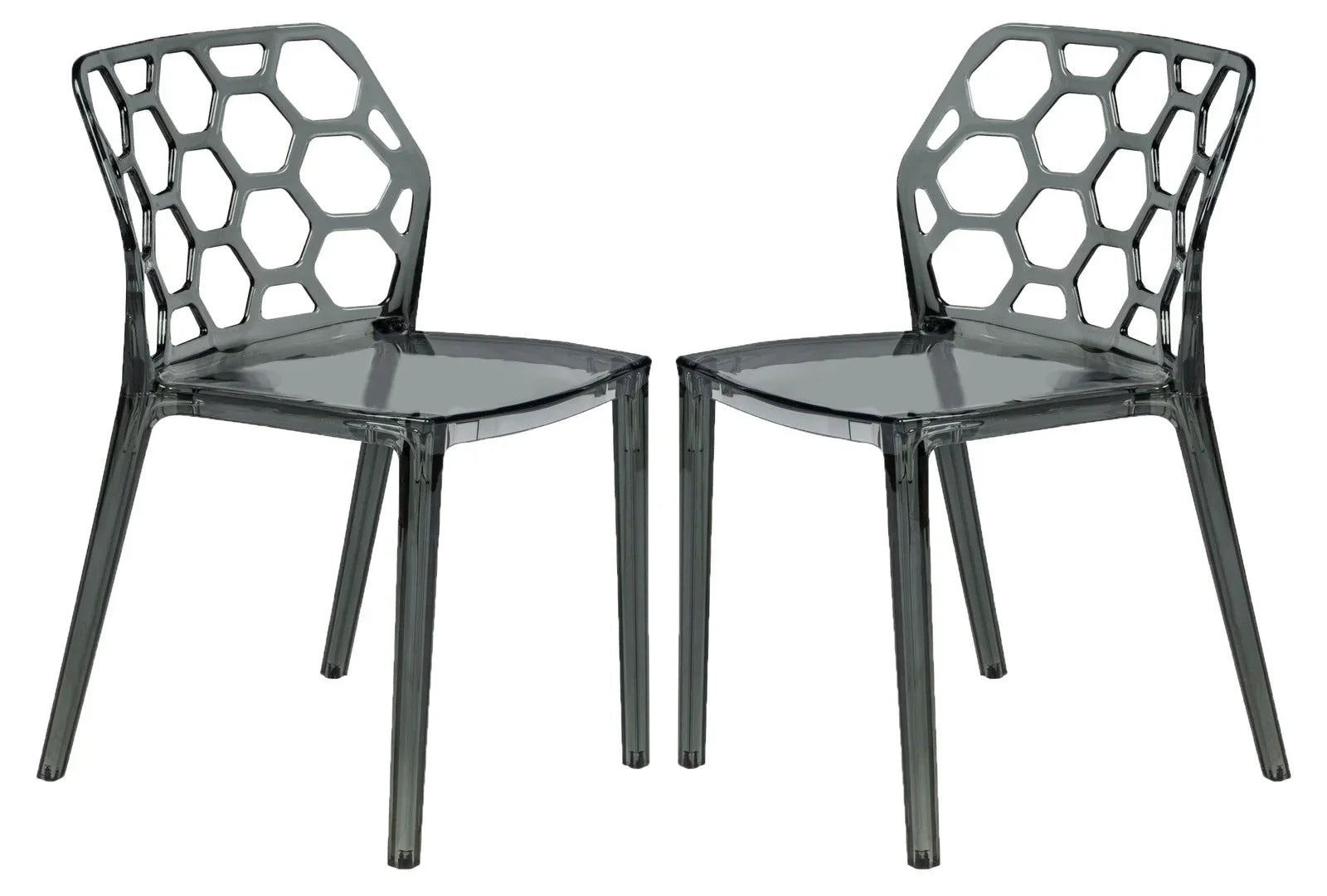 Modern Dynamic Dining Chair - Elax Furniture