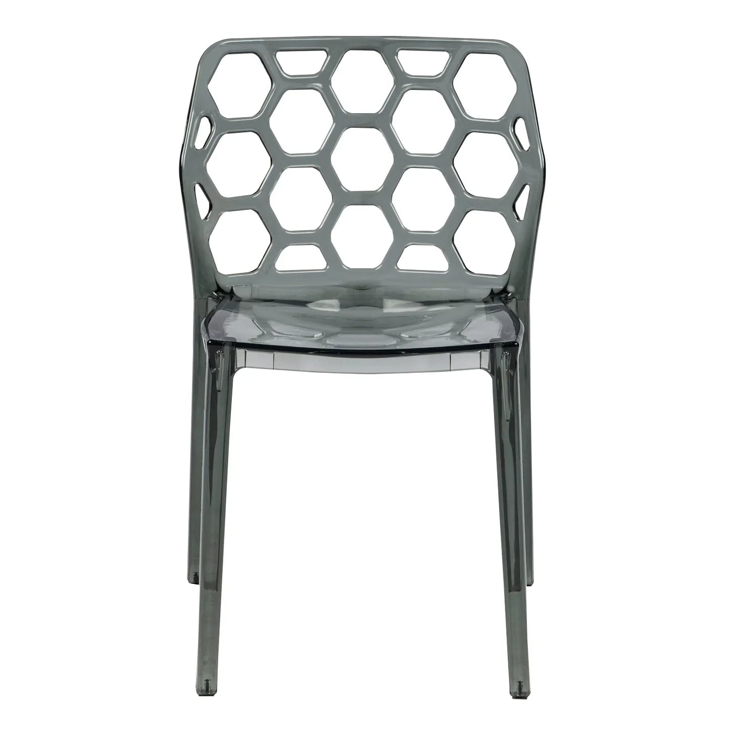 Modern Dynamic Dining Chair - Elax Furniture