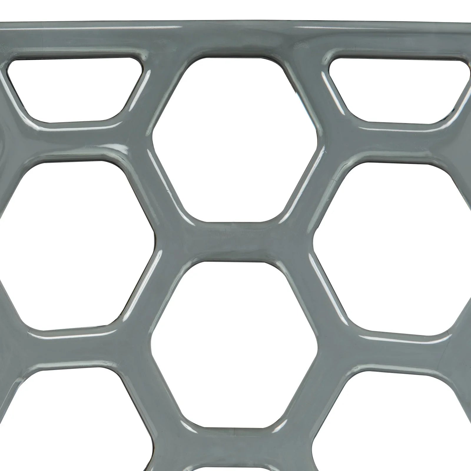 Modern Dynamic Dining Chair - Elax Furniture