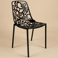 DINNING CHAIRS