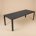 DINING TABLES