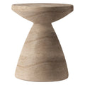 Travertine