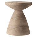 Travertine