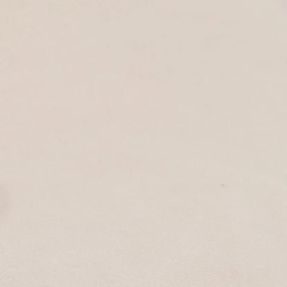 Ervilla Modern Wicker Bar Stool with Fabric Seat and Black Powder Coated Steel Frame, Set of 2 - Elax Furniture